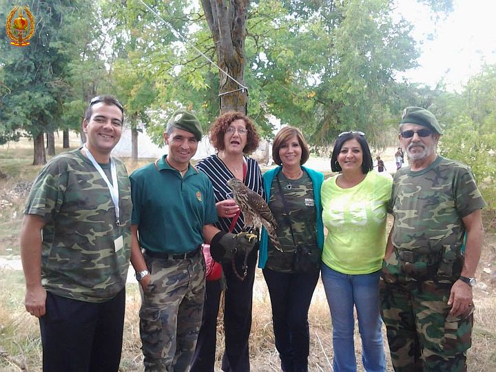 Encuentro Familiar 2013 058.jpg